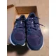 thumbnail image 4 of Size 8 - New Balance 460v3 Team Navy, 4 of 6