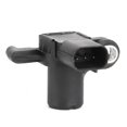 thumbnail image 4 of Car Camshaft Position Sensor 37840‑PLC‑006 Replacement Fit for Honda Civic, 4 of 5