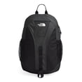 thumbnail image 1 of Mochila THE NORTH FACE Y2K Daypack sin PFAS 20L - Negra, 1 of 4