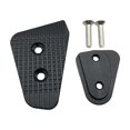thumbnail image 1 of Guardoinrt Motorcycle Brake Lever Enlarge Extenon Pedal For 18-19 G310GS Black, 1 of 1