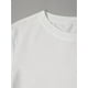 thumbnail image 5 of Cartoon Portrait & Letter Print T-Shirt, Casual Short Sleeve Top For Spring & Summer, Women's ClothiCamisetas para mujer, lindas camisetas con estampado gráfico, de manga corta, estilo casual, para ve, 5 of 7