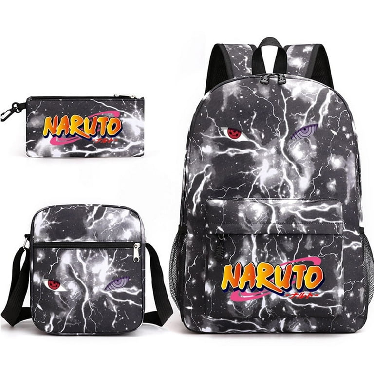 Character backpacks for adults deals