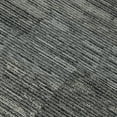 thumbnail image 2 of Mohawk Advance 12" x 36" Carpet Tile with EnviroStrand™ PET Fiber in Cross Walk (72 sq ft per carton), 2 of 9