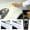 A, variant on RKSTN repair agent Car Scratch Repair Paste Car Maintenance And Refurbishment Paint Scratch Scratch Polishing Paint Repair Paste