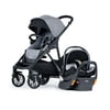 Image thumbnail_image
