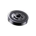 thumbnail image 3 of SP Connect Charging Anti Vibration Module SPC+, 3 of 9