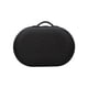 thumbnail image 1 of Tholdsy Bolsa de almacenamiento duro, organizador de auriculares de cristal VR, viaje con asa, estuche de transporte, reemplazo para accesorios VR2 Videojuegos y accesorios, 1 of 6