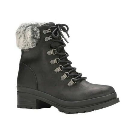womens liberty muck boots