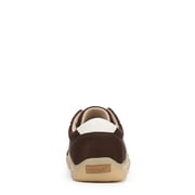 Dr. Scholl's Women's Be True Sneaker - Medium & Wide Width