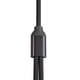 thumbnail image 5 of 1/2/3/5m RCA macho a doble RCA macho Cable de audio Y Convertidor de conector divisor Tmvgtek Para estrenar, 5 of 9