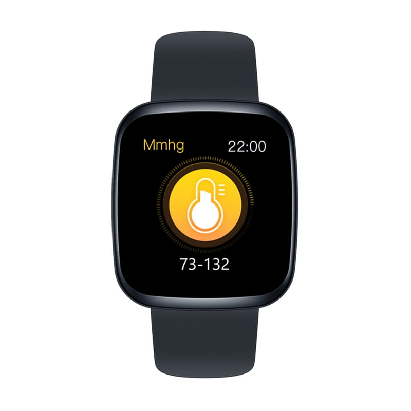 wear os zeblaze