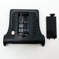 thumbnail image 3 of Sistema de Monitoreo de Presión de Neumáticos: Diseño de LCD, Modoe , Instación Y Configuración , con es Soledad sistema de control de presión de neumáticos, 3 of 10