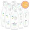 Soapopular Soapopular Hand Sanitizer, 3.4 oz