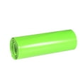 thumbnail image 4 of Uxcell Battery Wrap 9.45inch Width 1m PVC Heat Shrink Tube Wraps for Big Battery Pack Green, 4 of 5