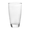 thumbnail image 7 of Better Homes & Gardens Reeve Drinking Glasses, 17 oz, Set of 8, 7 of 7
