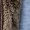 Brown, variant on LYSMORA Men's Faux Leather Sherpa Lined Jacket Stand Collar Full Zip Outerwear Zipper Side Pockets for Evening Walks and Cool Weather Trips