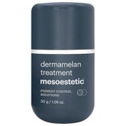 Mesoestetic Dermamelan Treatment Cream Pigment Control Solutions 30 g / 1.06 oz