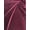 Burgundy, variant on Sedona Designz Glitter Poly Spandex Velvet Fabric by The Yard – 60" Wide, 2-Way Stretch, Soft & Shimmery for Costumes, Dancewear & Special Occasions