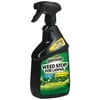 Spectracide Ready-to-Use Weed Stop for Lawns, 24 fl. oz.