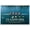 Unframe-style, variant on Teamwork Motivational Wall Art Crew Rowing Canvas Posters Success Quote Pictures for Office Decor Business Inspirational Artwork Home Living Room Wall Decor