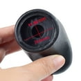 thumbnail image 1 of Car Gear Shift Boot For Mercedes For Benz For Sprinter W906 2006 To 2018 Mingyiq, 1 of 8