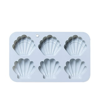Sweet But Twisted Wax Melt Silicone Mold for Wax. Christmas Wax Melt  Silicone Mould. Wax Melt Mold.