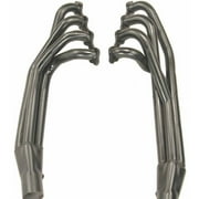 PaceSetter Performance Long Tube Header, 70-2258 (non-CARB compliant) Fits select: 2004-2006 PONTIAC GTO