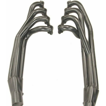 PaceSetter Performance Long Tube Header, 70-2258 (non-CARB compliant) Fits select: 2004-2006 PONTIAC GTO