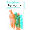 thumbnail image 2 of Euripides: Hippolytos (Griechische Dramen) (Ancient Greek and German Edition), 2 of 2