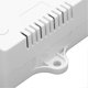 thumbnail image 3 of 433MHz Wireless Switch Kit, 86 Type, Self-Powered, with Receiver, for Home, AC 110-230V, 3 of 4