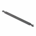 thumbnail image 1 of Piano 8 inch Square Capstan Screw Wrench, 1 of 2