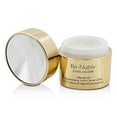 thumbnail image 2 of Re-Nutriv Ultimate Lift by Estee Lauder Regenerating Youth Creme Gelee 50ml, 2 of 4