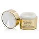 thumbnail image 2 of Crema hidratante Estée Lauder Re-Nutriv Ultimate Lift 50 ml, 2 of 4