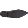 thumbnail image 4 of Mule Piper para Mujer Cole Haan en Cuero Negro Talla 9.5 US, 4 of 6