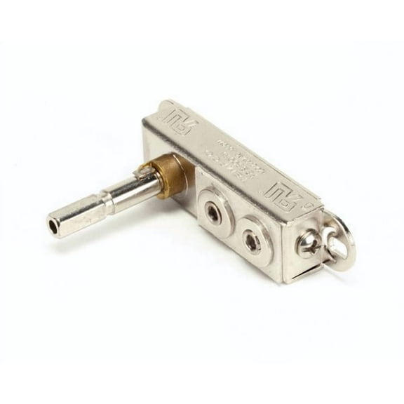 Nemco Thermostat 45764A - Genuine OEM Replacement Part