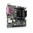 thumbnail image 4 of Asrock J3455B-ITX DDR3-SDRAM Mini ITX Motherboard, 4 of 5