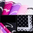 thumbnail image 2 of unbranded 1Ud Almohada Para Mano De Silicona Plegable Para Salones De Manicura, 2 of 7