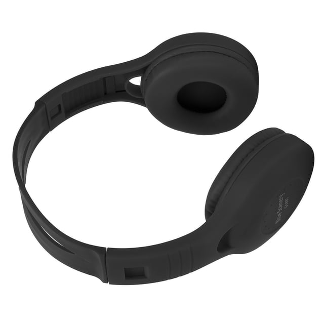 Auricular montado en la cabeza, G58 Auricular Bluetooth con reducción de ruido montado en la cabeza Auricular Bluetooth Diseño de clase mundial