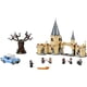 thumbnail image 2 of LEGO Harry Potter y la Camara secreta Hogwarts Whomping Will LEGO LEGO, 2 of 2