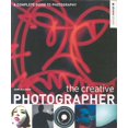 thumbnail image 1 of The Creative Photographer, 1 of 1