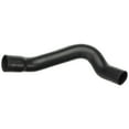 thumbnail image 2 of Gates 21089 Coolant Hose, Molded Fits select: 1977-1979 FORD F250, 1978 FORD BRONCO, 2 of 2