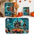 thumbnail image 2 of Jindong Halloween Puzzle for Adult Interactive Challenging Game Home Decoration 130pcs, 2 of 9