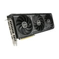 thumbnail image 4 of Asus NVIDIA GeForce RTX 5080 Graphic Card, 16 GB GDDR7, 4 of 14