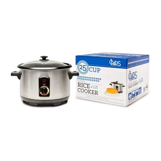 PANASONIC SR-ZX185 Microcomputer Controlled Rice Cooker (10 cup