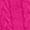 Hot Pink, variant on Womens Solid Color Round Neck Long Sleeve Cable Knitted Warm Two-Piece Skirt Sweater Suit Set Two Piece skrit for Women Summer