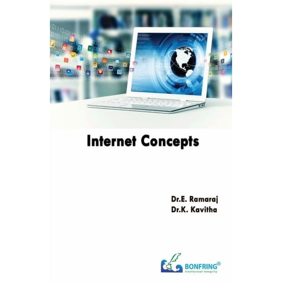 Internet Concepts, (Paperback)