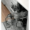thumbnail image 3 of Ninja Deluxe Kitchen System with 88-oz. Pitcher, 9-Cup Processor, & Auto-iQ, 3 of 6