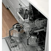 Ninja Deluxe Kitchen System with 88-oz. Pitcher, 9-Cup Processor, Auto-iQ