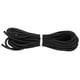 thumbnail image 2 of Cuerda flexible, banda elástica redonda de 10 m, banda elástica de primera calidad, 2 of 12