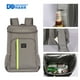 thumbnail image 3 of Labymos Trofeo bolsa de hielo cerveza bolsa, 3 of 5
